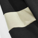 Stratus™ | Polo de Confort Moderno