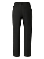 LEO FERRER | PANTALONES DE LINO PARA HOMBRE