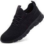 Demi™ | Zapatos cómodos para uso al aire libre