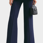 Lisa™ | Conjunto Elegante de Blazer y Pantalón