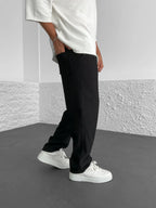 CHRISTOPHER | Pantalones de lujo para hombre