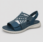 Minerva™ | Sandalias Ortopédicas