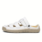 Elina™ | Sandalias de confort ajustables