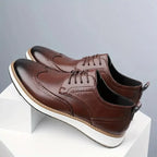 Freek™ | Zapatos cómodos para hombres de negocios