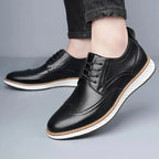 Freek™ | Zapatos cómodos para hombres de negocios