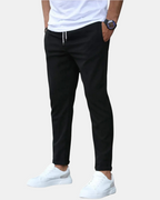 Renato™ | Pantalones Elásticos