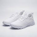 Demi™ | Zapatos cómodos para uso al aire libre
