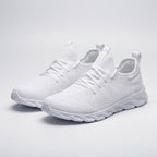 Demi™ | Zapatos cómodos para uso al aire libre