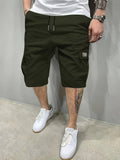Sommerfeld™ | Bermudas cargo para hombres