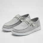 Laura™ | Zapatos Casuales