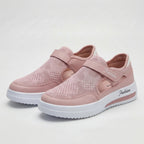 Moda™ | Zapatos cómodos