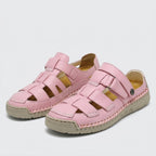 Elina™ | Sandalias de confort ajustables