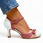 Adriana™ | Tacones elegantes