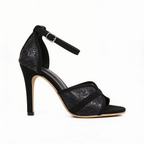 Barbara™ | Tacones ortopédicos elegantes