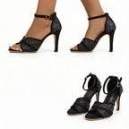 Barbara™ | Tacones ortopédicos elegantes