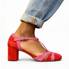 Ana™ | Tacones Elegantes