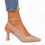 Encarnación™ | Tacones Elegantes