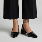 Lisa™ | Tacones Ortopédicos