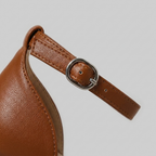 Magda | Tacones Cómodos y Elegantes