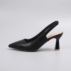 Magdalena | Tacones Elegantes