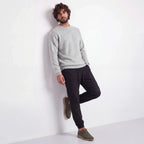 Juan™ | Pulso Urbano
