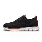 Juan™ | Pulso Urbano