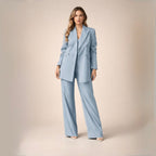 Martina™ | Conjunto Elegante