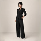 Camila™ | Conjunto Clásico Elegante