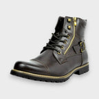 Phoenix™ | Botas de Nieve