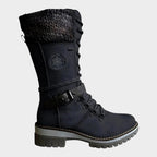 Mercedes™ | Botas de invierno