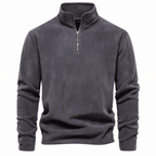 DUNCAN | Jersey polar