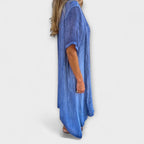 Juliette - vestidos elegantes Málaga