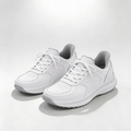 Liv™ | Zapatilla de confort manos libres para uso diario