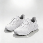 Liv™ | Zapatilla de confort manos libres para uso diario