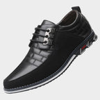 Maestro™ | Calzado de lujo para hombre hecho a mano