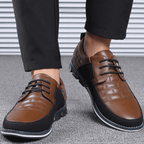 Maestro™ | Calzado de lujo para hombre hecho a mano