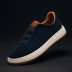 Massimo™ | Zapatos de cuero de lujo para hombre