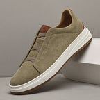 Massimo™ | Zapatos de cuero de lujo para hombre