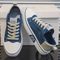 Milan™ | Zapatillas casual vintage