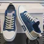 Milan™ | Zapatillas casual vintage