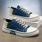Milan™ | Zapatillas casual vintage