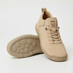 María™ – Zapatillas ortopédicas cómodas e indoloras