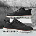 Veroni™ | Zapatillas con amortiguación suave y suela antideslizante