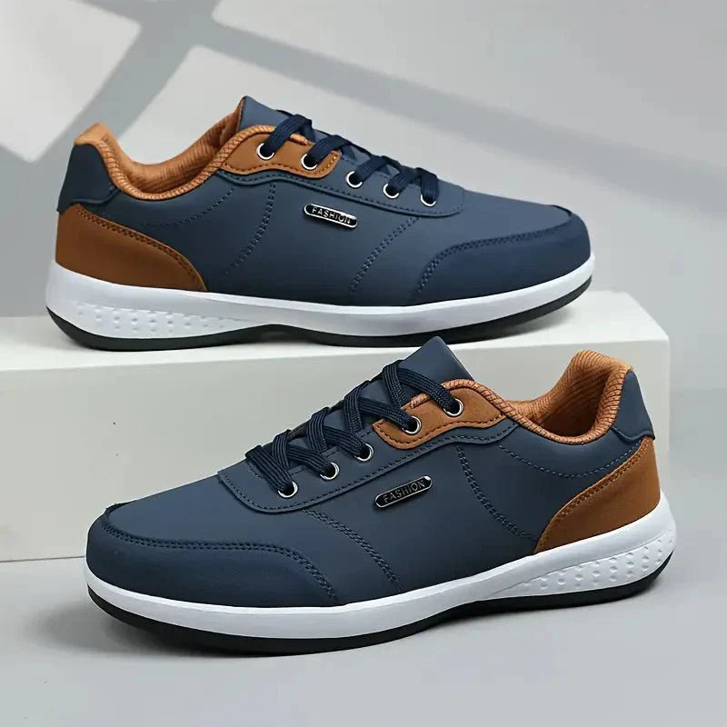 Pepijn™ | ZAPATILLAS ANTIDESLIZANTES CLÁSICAS