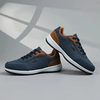 Pepijn™ | ZAPATILLAS ANTIDESLIZANTES CLÁSICAS