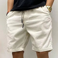 Oren™ | Pantalones cortos cargo de corte relajado