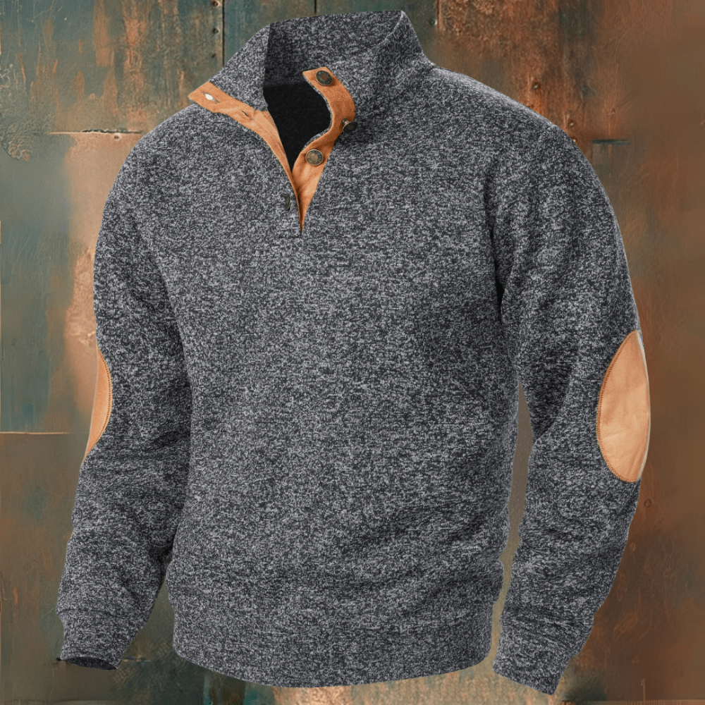 Marco | Jersey clásico