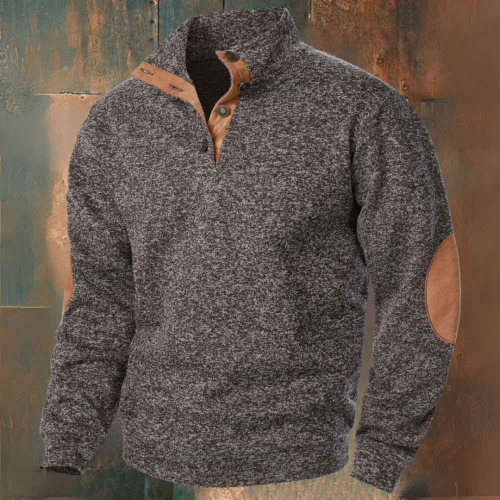 Marco | Jersey clásico