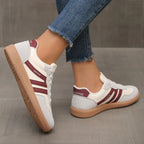 Grace™ | Zapatillas ortopédicas acolchadas