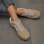 Grace™ | Zapatillas ortopédicas acolchadas